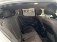 USED 2015 65 BMW 1 SERIES 1.5 118I SPORT 5d 134 BHP RECENT SERVICE++LOVELY DRIVE