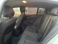 USED 2015 65 BMW 1 SERIES 1.5 118I SPORT 5d 134 BHP RECENT SERVICE++LOVELY DRIVE