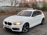 USED 2015 65 BMW 1 SERIES 1.5 118I SPORT 5d 134 BHP RECENT SERVICE++LOVELY DRIVE