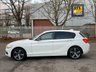 USED 2015 65 BMW 1 SERIES 1.5 118I SPORT 5d 134 BHP RECENT SERVICE++LOVELY DRIVE