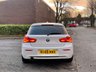 USED 2015 65 BMW 1 SERIES 1.5 118I SPORT 5d 134 BHP RECENT SERVICE++LOVELY DRIVE