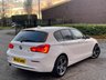 USED 2015 65 BMW 1 SERIES 1.5 118I SPORT 5d 134 BHP RECENT SERVICE++LOVELY DRIVE