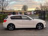 USED 2015 65 BMW 1 SERIES 1.5 118I SPORT 5d 134 BHP RECENT SERVICE++LOVELY DRIVE