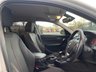 USED 2015 65 BMW 1 SERIES 1.5 118I SPORT 5d 134 BHP RECENT SERVICE++LOVELY DRIVE
