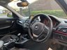 USED 2015 65 BMW 1 SERIES 1.5 118I SPORT 5d 134 BHP RECENT SERVICE++LOVELY DRIVE