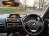 USED 2015 65 BMW 1 SERIES 1.5 118I SPORT 5d 134 BHP RECENT SERVICE++LOVELY DRIVE