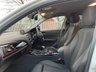 USED 2015 65 BMW 1 SERIES 1.5 118I SPORT 5d 134 BHP RECENT SERVICE++LOVELY DRIVE
