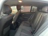 USED 2015 65 BMW 1 SERIES 1.5 118I SPORT 5d 134 BHP RECENT SERVICE++LOVELY DRIVE