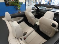 USED 2015 64 BMW 4 SERIES 2.0 428I LUXURY 2d 242 BHP STUNNING EXAMPLE NAV LEATHER PARKING SENSORS