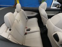 USED 2015 64 BMW 4 SERIES 2.0 428I LUXURY 2d 242 BHP STUNNING EXAMPLE NAV LEATHER PARKING SENSORS