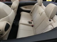 USED 2015 64 BMW 4 SERIES 2.0 428I LUXURY 2d 242 BHP STUNNING EXAMPLE NAV LEATHER PARKING SENSORS
