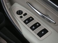 USED 2015 64 BMW 4 SERIES 2.0 428I LUXURY 2d 242 BHP STUNNING EXAMPLE NAV LEATHER PARKING SENSORS