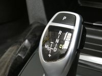 USED 2015 64 BMW 4 SERIES 2.0 428I LUXURY 2d 242 BHP STUNNING EXAMPLE NAV LEATHER PARKING SENSORS