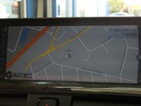USED 2015 64 BMW 4 SERIES 2.0 428I LUXURY 2d 242 BHP STUNNING EXAMPLE NAV LEATHER PARKING SENSORS