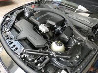 USED 2015 64 BMW 4 SERIES 2.0 428I LUXURY 2d 242 BHP STUNNING EXAMPLE NAV LEATHER PARKING SENSORS