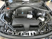 USED 2015 64 BMW 4 SERIES 2.0 428I LUXURY 2d 242 BHP STUNNING EXAMPLE NAV LEATHER PARKING SENSORS