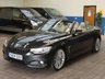 USED 2015 64 BMW 4 SERIES 2.0 428I LUXURY 2d 242 BHP STUNNING EXAMPLE NAV LEATHER PARKING SENSORS