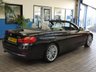 USED 2015 64 BMW 4 SERIES 2.0 428I LUXURY 2d 242 BHP STUNNING EXAMPLE NAV LEATHER PARKING SENSORS