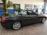 USED 2015 64 BMW 4 SERIES 2.0 428I LUXURY 2d 242 BHP STUNNING EXAMPLE NAV LEATHER PARKING SENSORS
