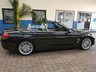 USED 2015 64 BMW 4 SERIES 2.0 428I LUXURY 2d 242 BHP STUNNING EXAMPLE NAV LEATHER PARKING SENSORS