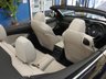 USED 2015 64 BMW 4 SERIES 2.0 428I LUXURY 2d 242 BHP STUNNING EXAMPLE NAV LEATHER PARKING SENSORS
