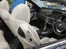 USED 2015 64 BMW 4 SERIES 2.0 428I LUXURY 2d 242 BHP STUNNING EXAMPLE NAV LEATHER PARKING SENSORS