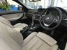 USED 2015 64 BMW 4 SERIES 2.0 428I LUXURY 2d 242 BHP STUNNING EXAMPLE NAV LEATHER PARKING SENSORS