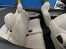 USED 2015 64 BMW 4 SERIES 2.0 428I LUXURY 2d 242 BHP STUNNING EXAMPLE NAV LEATHER PARKING SENSORS
