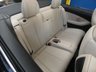 USED 2015 64 BMW 4 SERIES 2.0 428I LUXURY 2d 242 BHP STUNNING EXAMPLE NAV LEATHER PARKING SENSORS