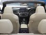 USED 2015 64 BMW 4 SERIES 2.0 428I LUXURY 2d 242 BHP STUNNING EXAMPLE NAV LEATHER PARKING SENSORS