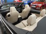 USED 2015 64 BMW 4 SERIES 2.0 428I LUXURY 2d 242 BHP STUNNING EXAMPLE NAV LEATHER PARKING SENSORS