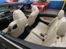 USED 2015 64 BMW 4 SERIES 2.0 428I LUXURY 2d 242 BHP STUNNING EXAMPLE NAV LEATHER PARKING SENSORS