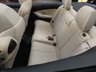 USED 2015 64 BMW 4 SERIES 2.0 428I LUXURY 2d 242 BHP STUNNING EXAMPLE NAV LEATHER PARKING SENSORS