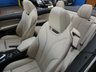 USED 2015 64 BMW 4 SERIES 2.0 428I LUXURY 2d 242 BHP STUNNING EXAMPLE NAV LEATHER PARKING SENSORS