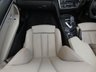 USED 2015 64 BMW 4 SERIES 2.0 428I LUXURY 2d 242 BHP STUNNING EXAMPLE NAV LEATHER PARKING SENSORS