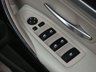 USED 2015 64 BMW 4 SERIES 2.0 428I LUXURY 2d 242 BHP STUNNING EXAMPLE NAV LEATHER PARKING SENSORS