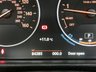 USED 2015 64 BMW 4 SERIES 2.0 428I LUXURY 2d 242 BHP STUNNING EXAMPLE NAV LEATHER PARKING SENSORS