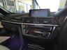 USED 2015 64 BMW 4 SERIES 2.0 428I LUXURY 2d 242 BHP STUNNING EXAMPLE NAV LEATHER PARKING SENSORS