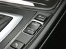 USED 2015 64 BMW 4 SERIES 2.0 428I LUXURY 2d 242 BHP STUNNING EXAMPLE NAV LEATHER PARKING SENSORS