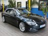 USED 2015 64 BMW 4 SERIES 2.0 428I LUXURY 2d 242 BHP STUNNING EXAMPLE NAV LEATHER PARKING SENSORS