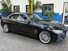 USED 2015 64 BMW 4 SERIES 2.0 428I LUXURY 2d 242 BHP STUNNING EXAMPLE NAV LEATHER PARKING SENSORS