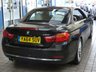 USED 2015 64 BMW 4 SERIES 2.0 428I LUXURY 2d 242 BHP STUNNING EXAMPLE NAV LEATHER PARKING SENSORS