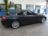 USED 2015 64 BMW 4 SERIES 2.0 428I LUXURY 2d 242 BHP STUNNING EXAMPLE NAV LEATHER PARKING SENSORS