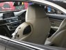 USED 2015 64 BMW 4 SERIES 2.0 428I LUXURY 2d 242 BHP STUNNING EXAMPLE NAV LEATHER PARKING SENSORS