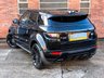 USED 2016 65 LAND ROVER RANGE ROVER EVOQUE 2.0 TD4 HSE DYNAMIC 5d 177 BHP / STUNNING SPEC!