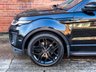 USED 2016 65 LAND ROVER RANGE ROVER EVOQUE 2.0 TD4 HSE DYNAMIC 5d 177 BHP / STUNNING SPEC!
