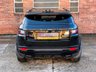 USED 2016 65 LAND ROVER RANGE ROVER EVOQUE 2.0 TD4 HSE DYNAMIC 5d 177 BHP / STUNNING SPEC!