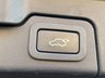 USED 2016 65 LAND ROVER RANGE ROVER EVOQUE 2.0 TD4 HSE DYNAMIC 5d 177 BHP / STUNNING SPEC!