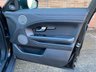 USED 2016 65 LAND ROVER RANGE ROVER EVOQUE 2.0 TD4 HSE DYNAMIC 5d 177 BHP / STUNNING SPEC!