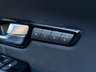 USED 2016 65 LAND ROVER RANGE ROVER EVOQUE 2.0 TD4 HSE DYNAMIC 5d 177 BHP / STUNNING SPEC!